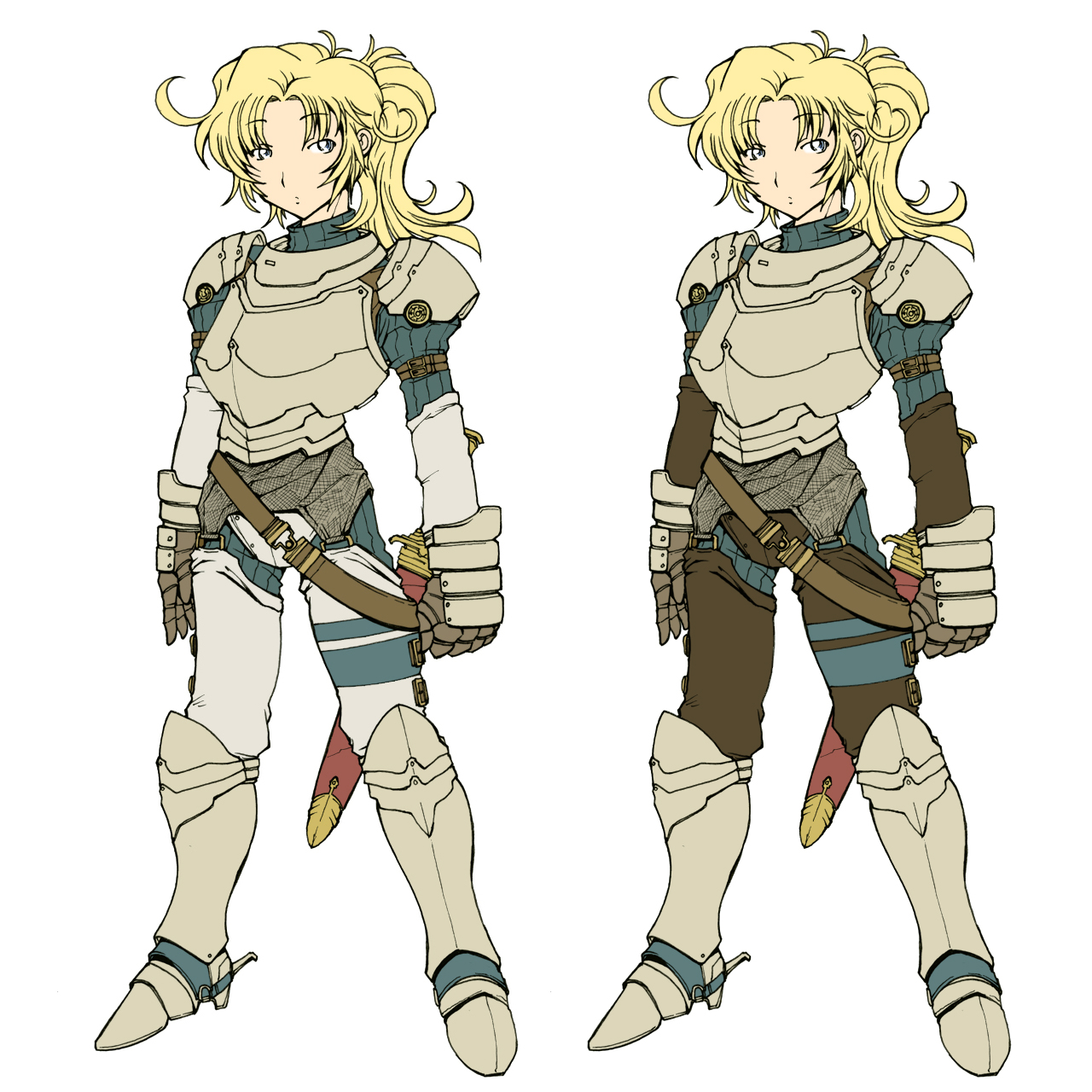 4 梓森あるかの非公式水面設定ページ